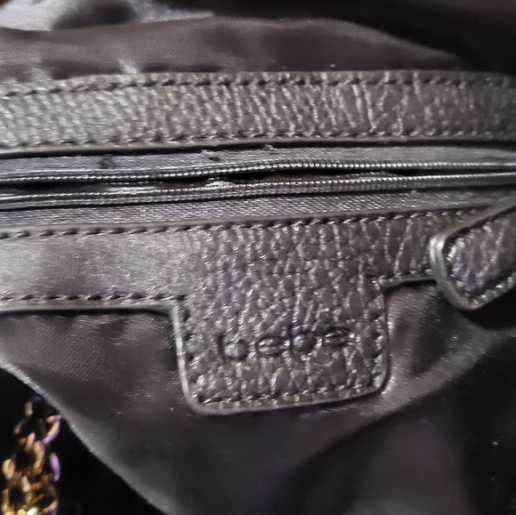 Handbag - Picture 3 of 3